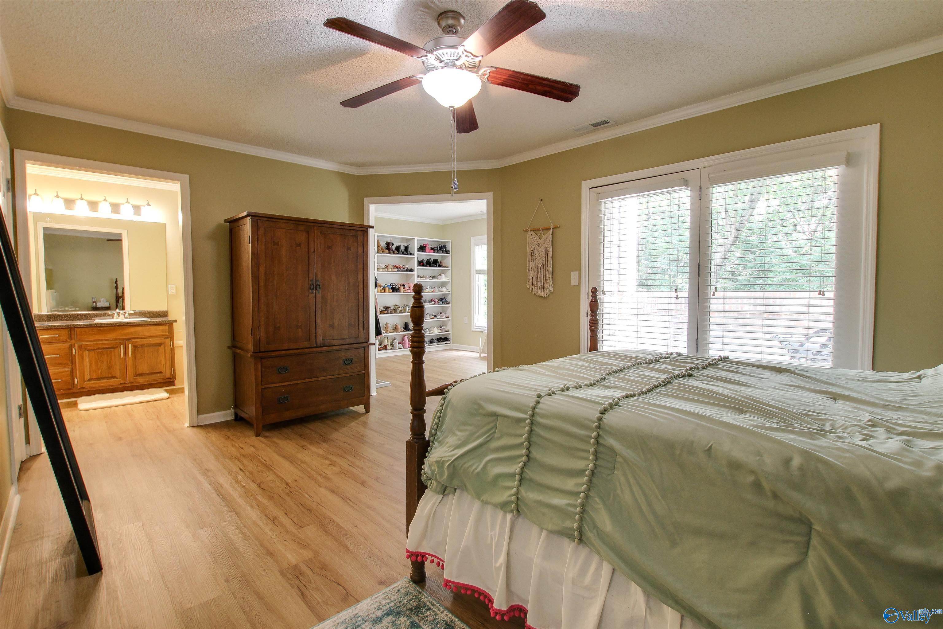 213 Knollridge Circle, Huntsville, Alabama image 24