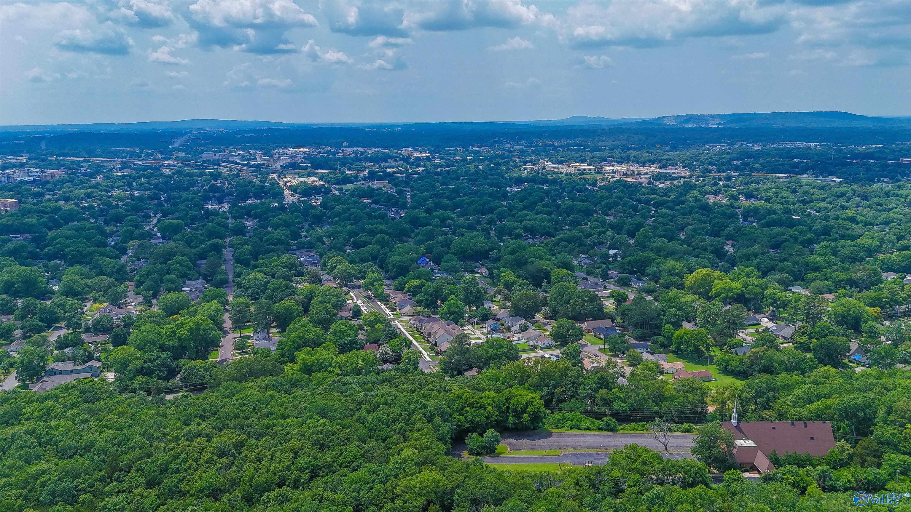 213 Knollridge Circle, Huntsville, Alabama image 35