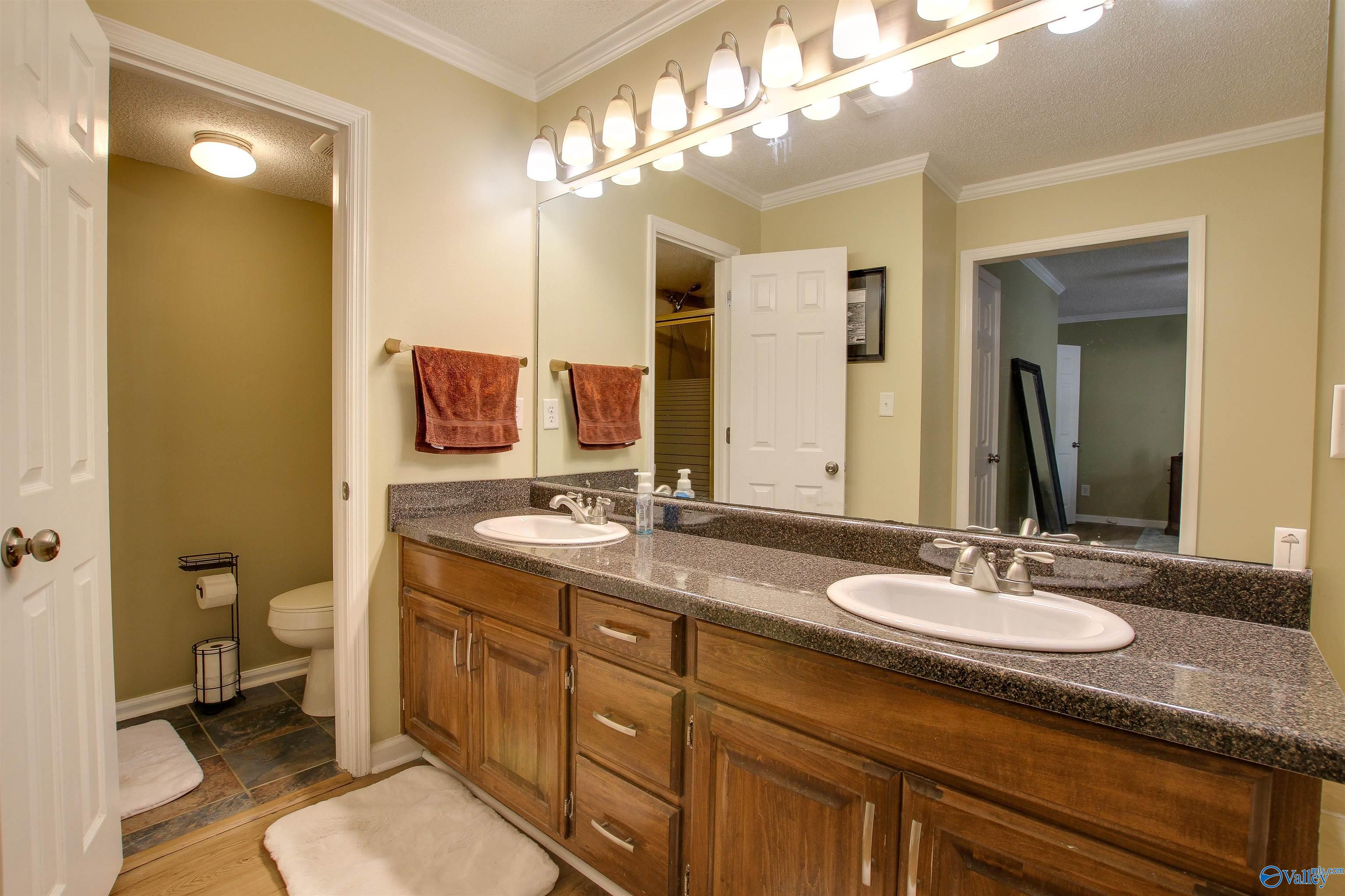 213 Knollridge Circle, Huntsville, Alabama image 29