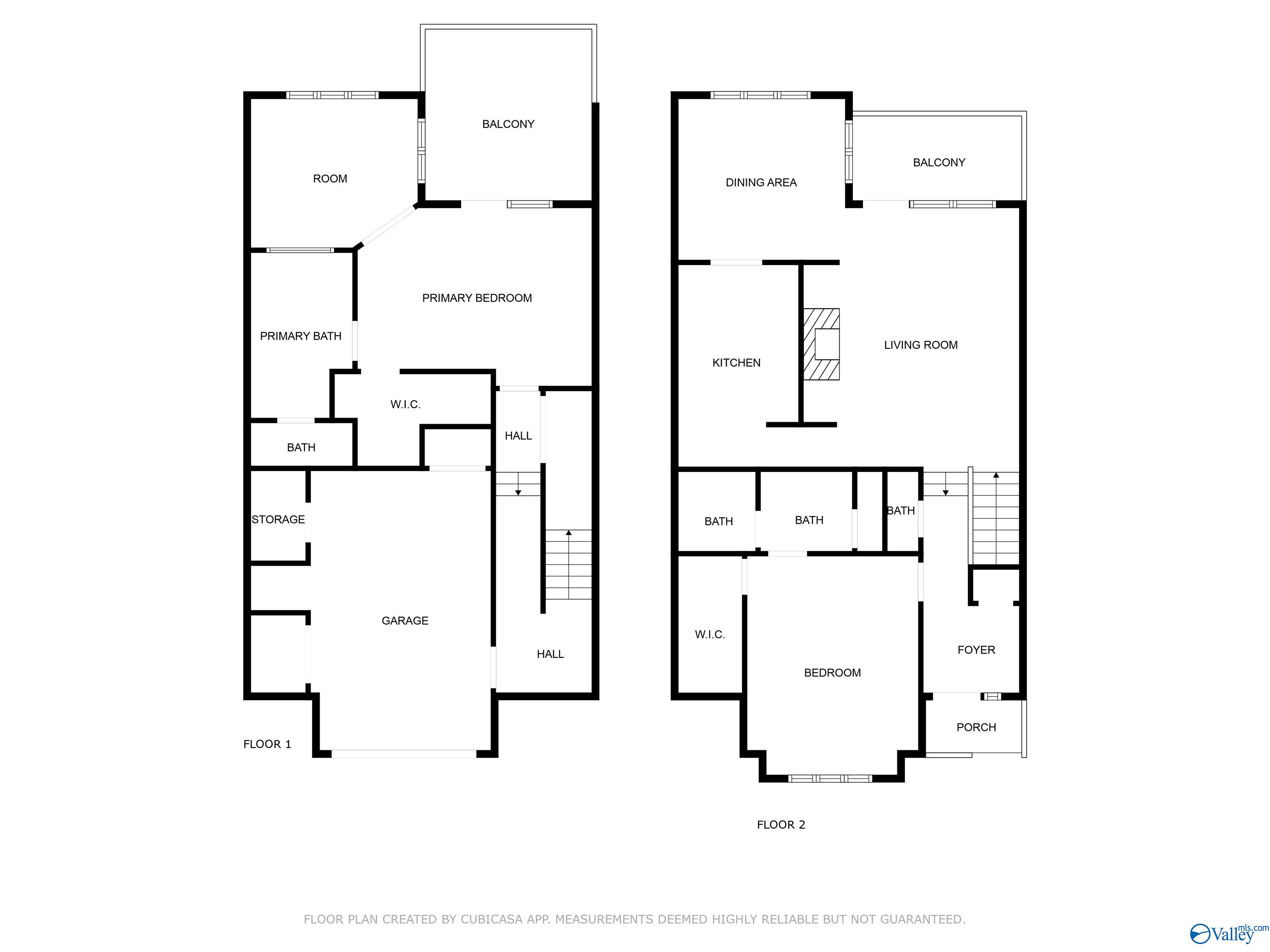 213 Knollridge Circle, Huntsville, Alabama image 39
