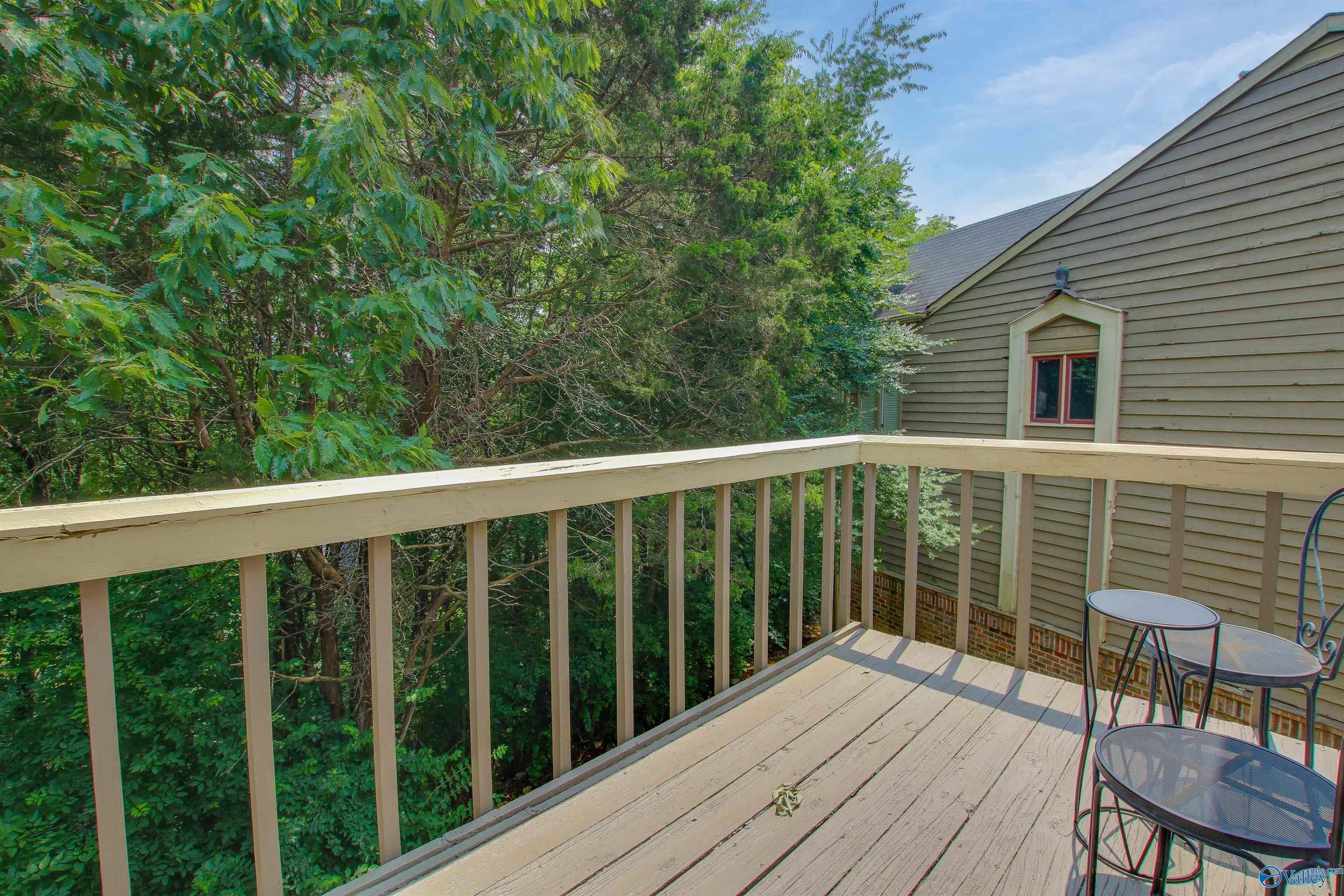 213 Knollridge Circle, Huntsville, Alabama image 15