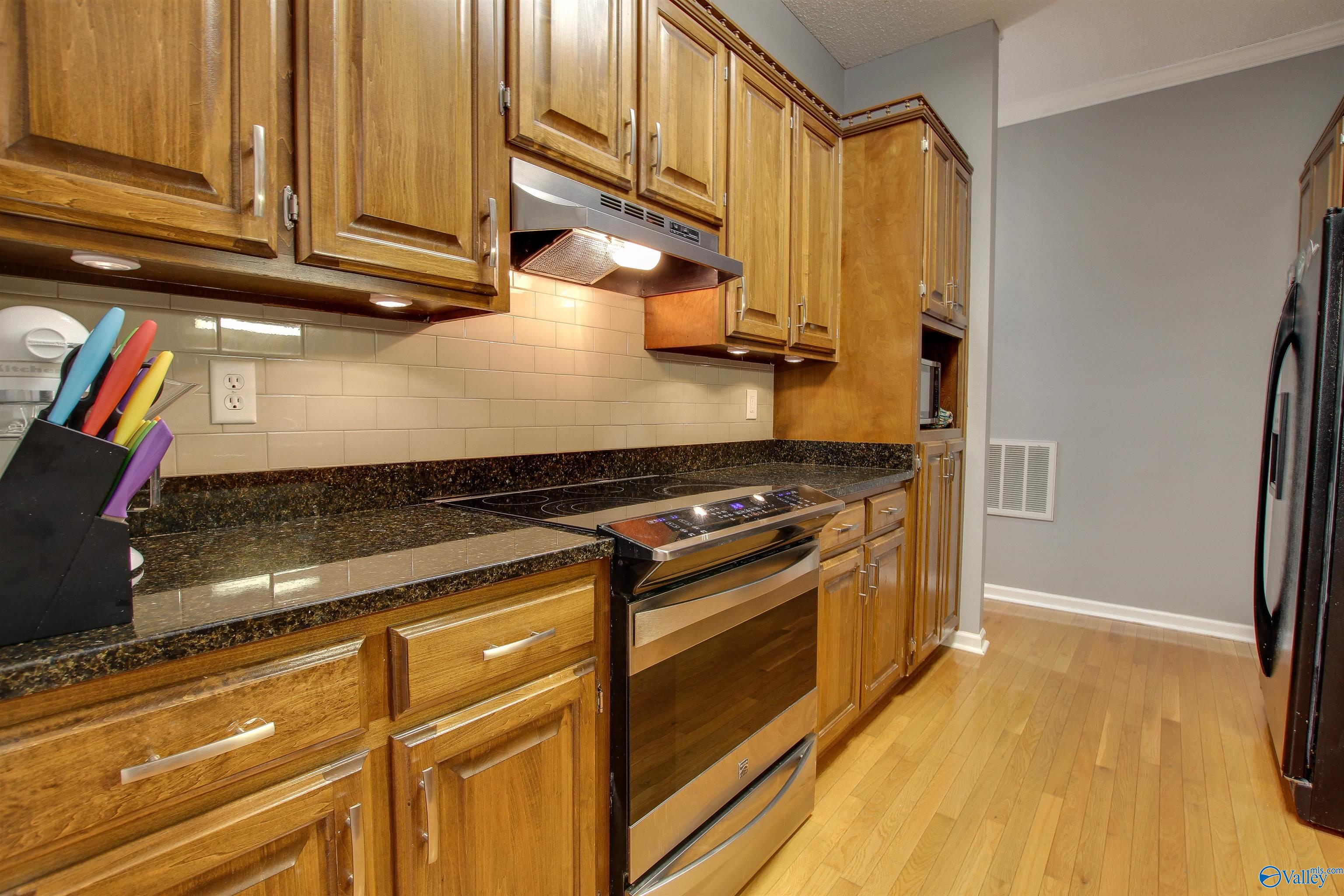 213 Knollridge Circle, Huntsville, Alabama image 19