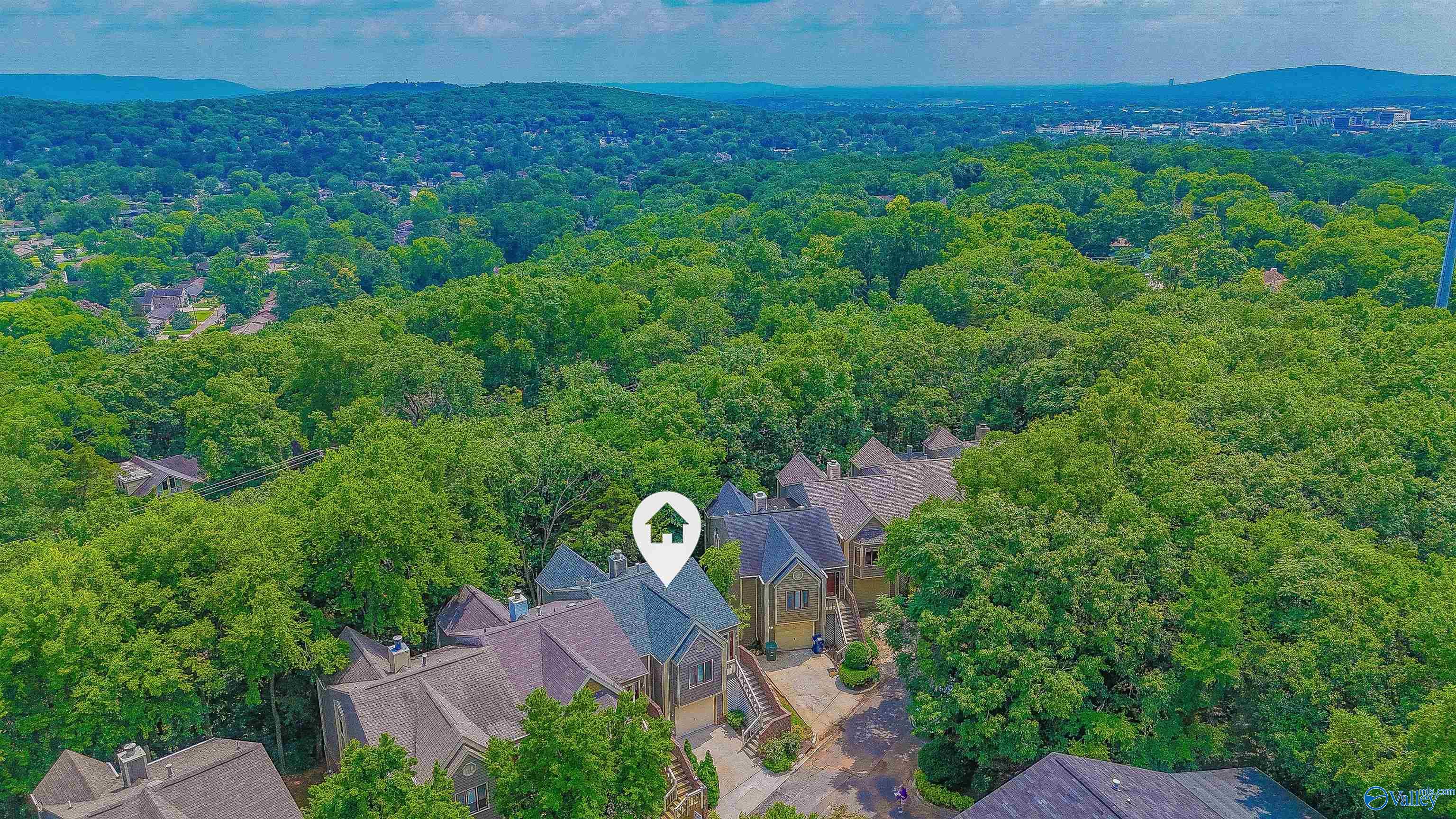 213 Knollridge Circle, Huntsville, Alabama image 3