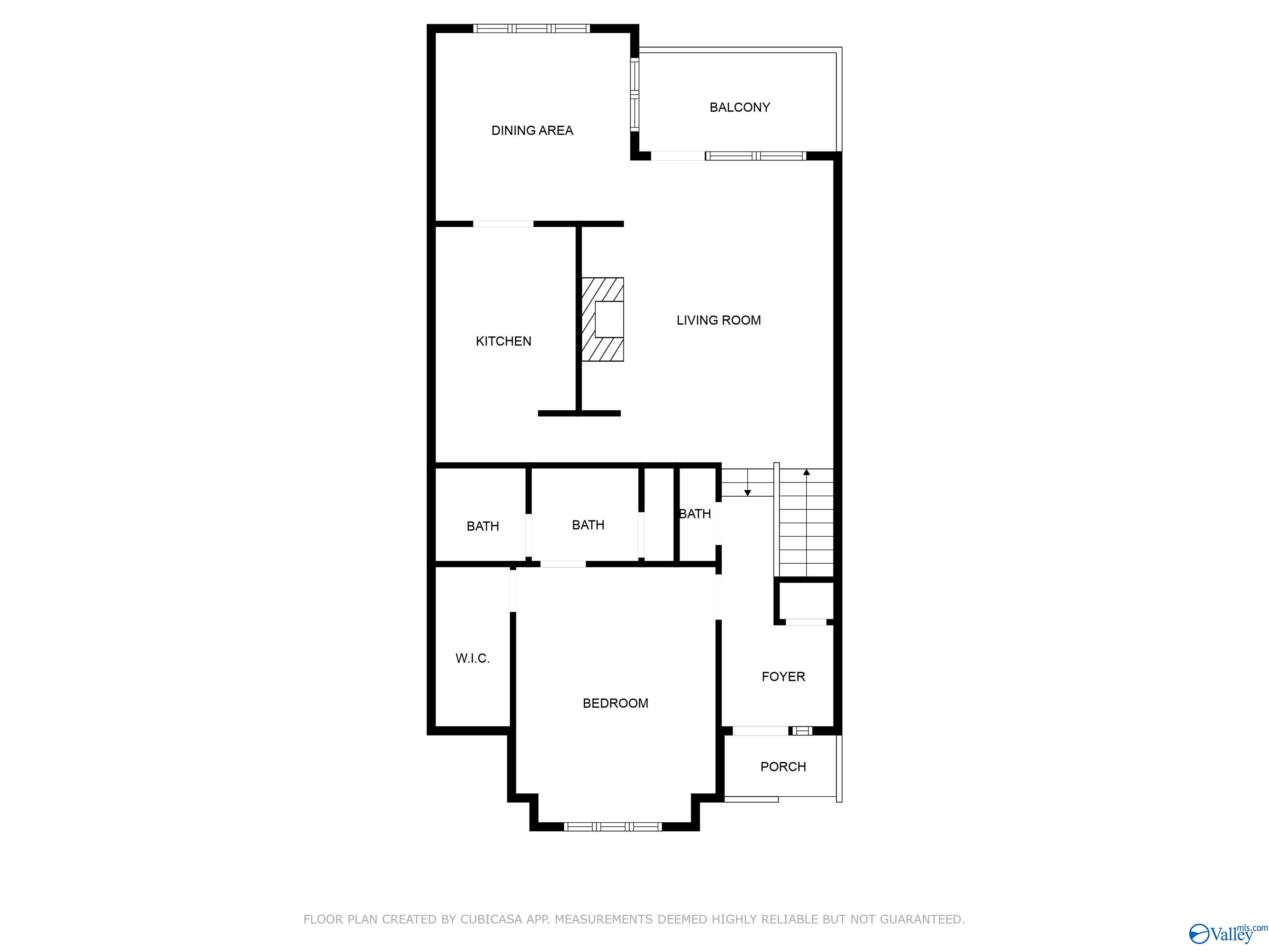 213 Knollridge Circle, Huntsville, Alabama image 38