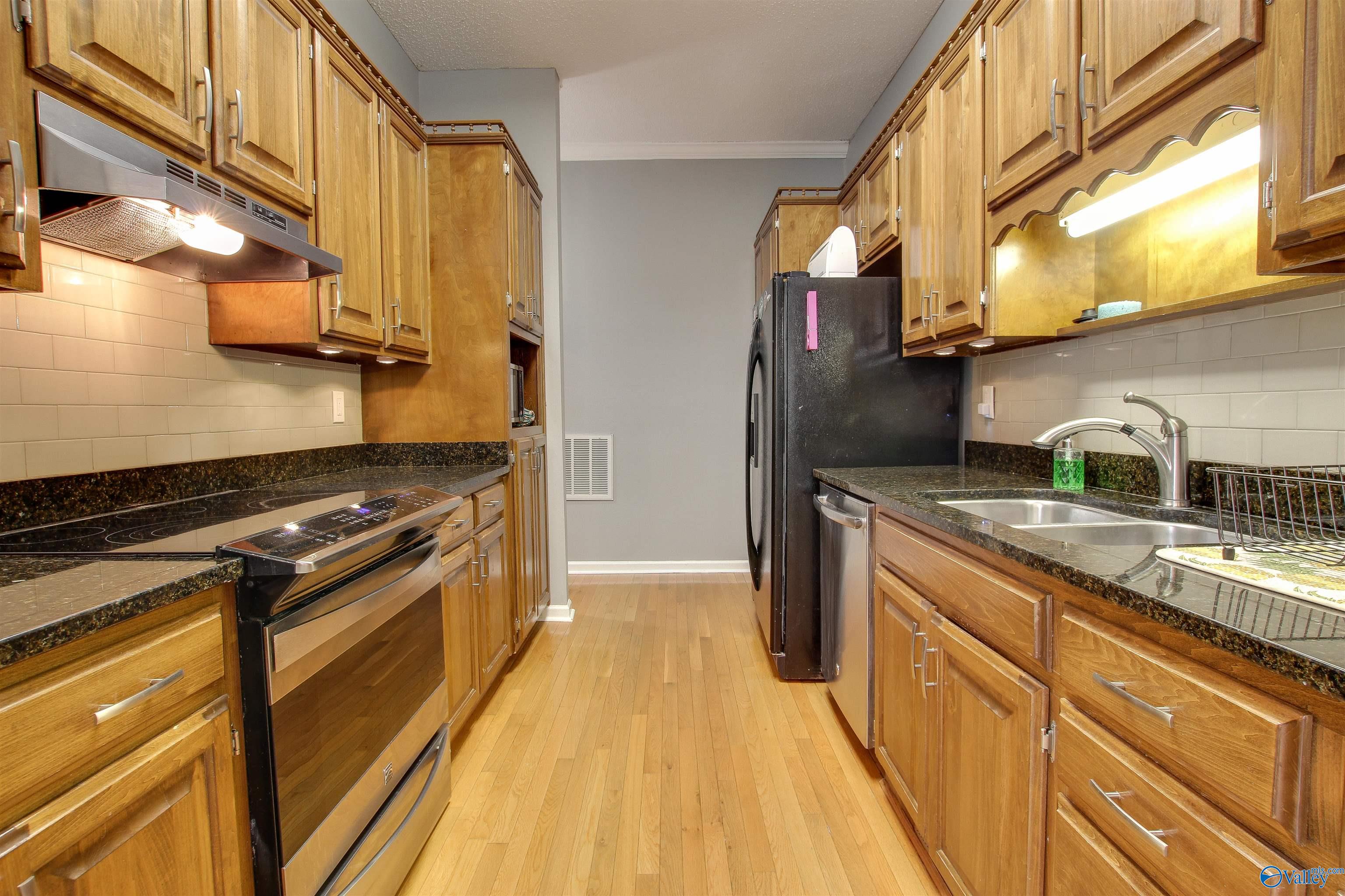 213 Knollridge Circle, Huntsville, Alabama image 18
