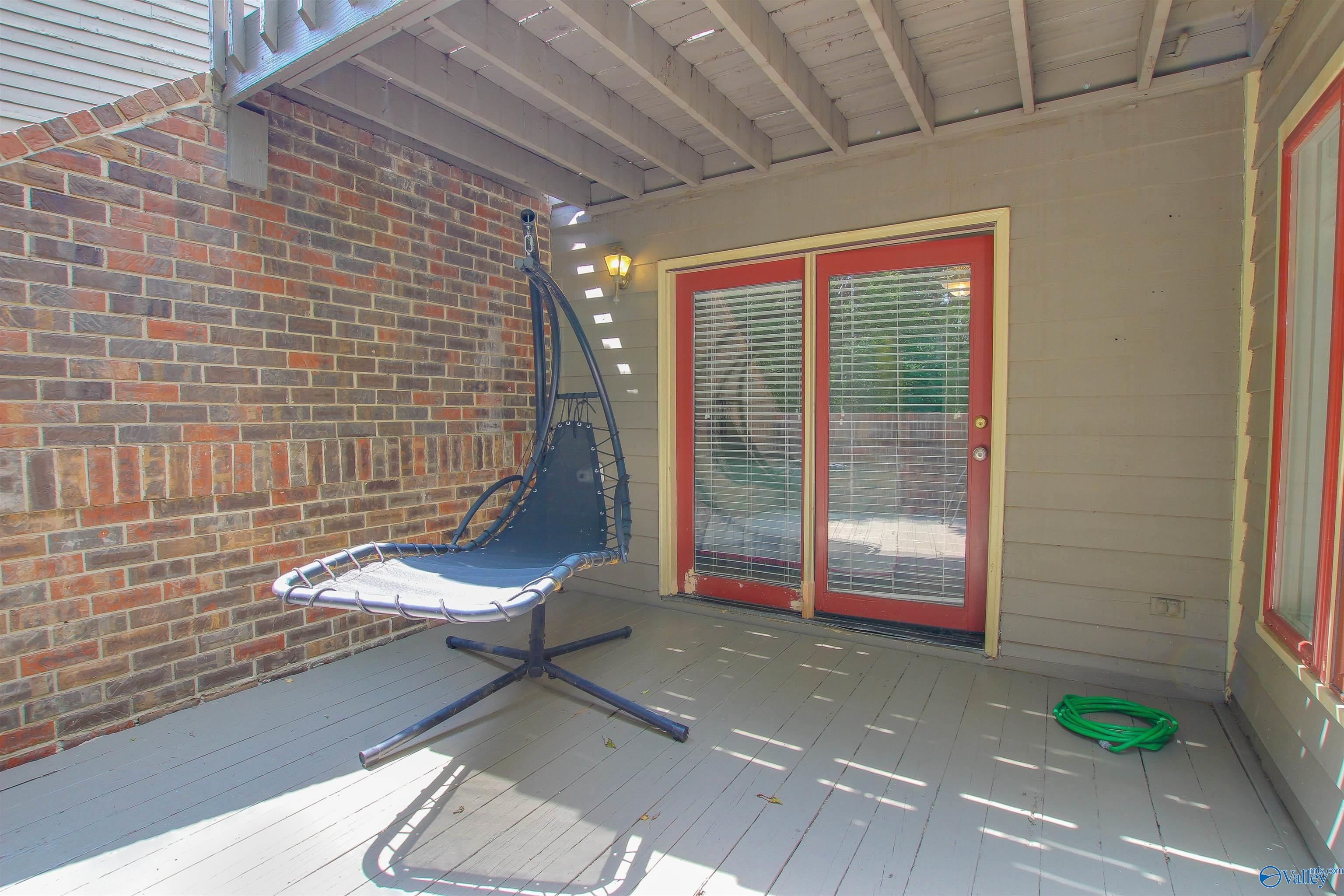 213 Knollridge Circle, Huntsville, Alabama image 28