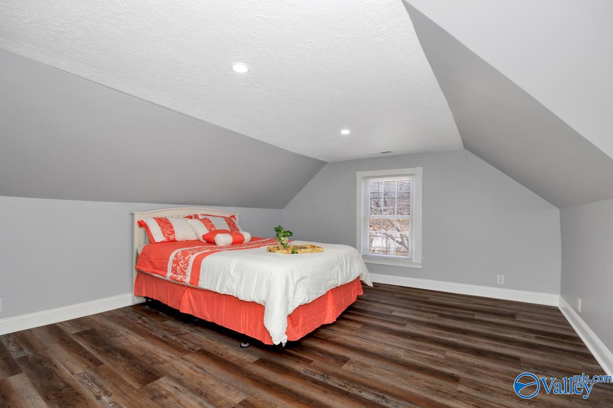 624 Steele Lane, New Market, Alabama image 12
