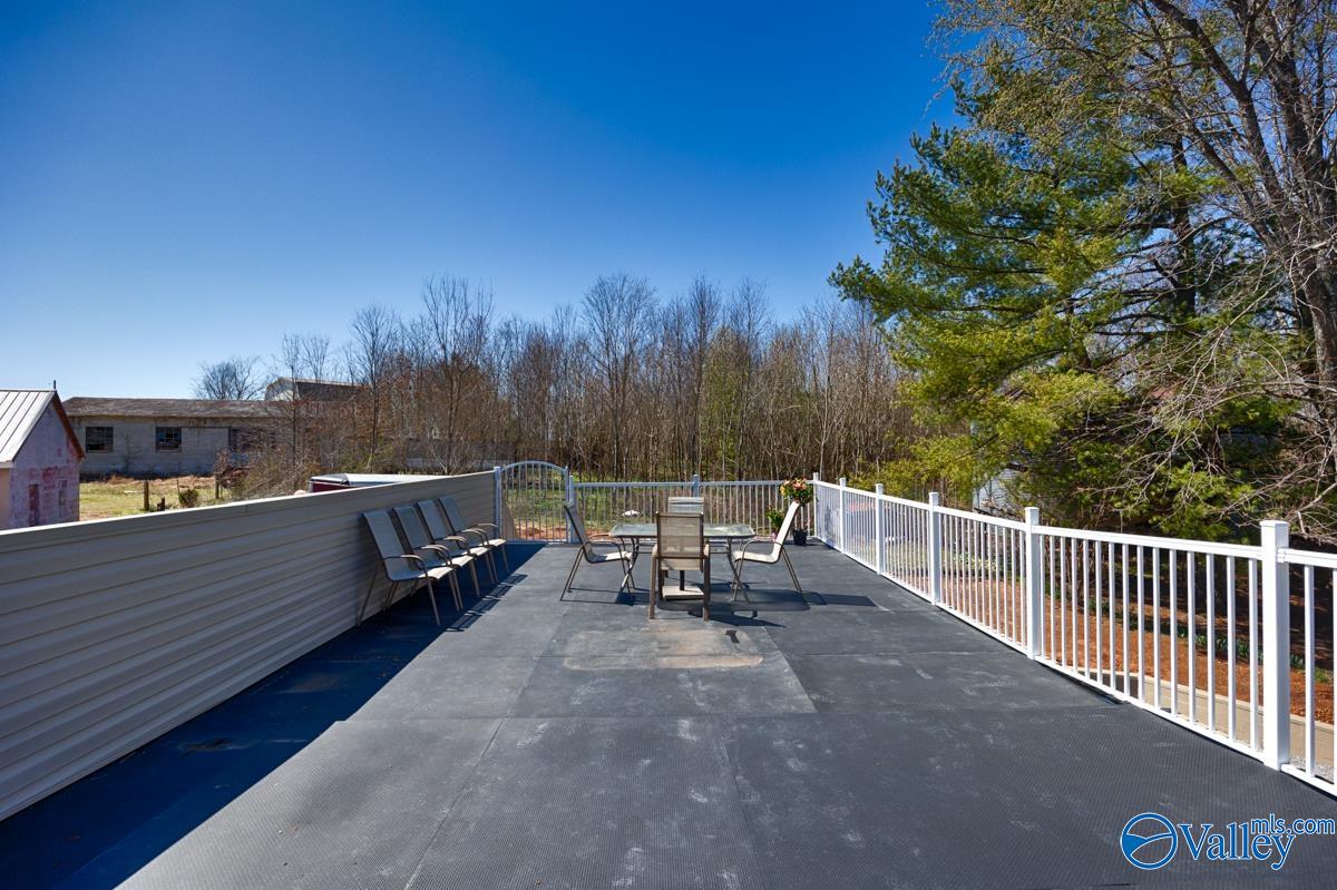 624 Steele Lane, New Market, Alabama image 41