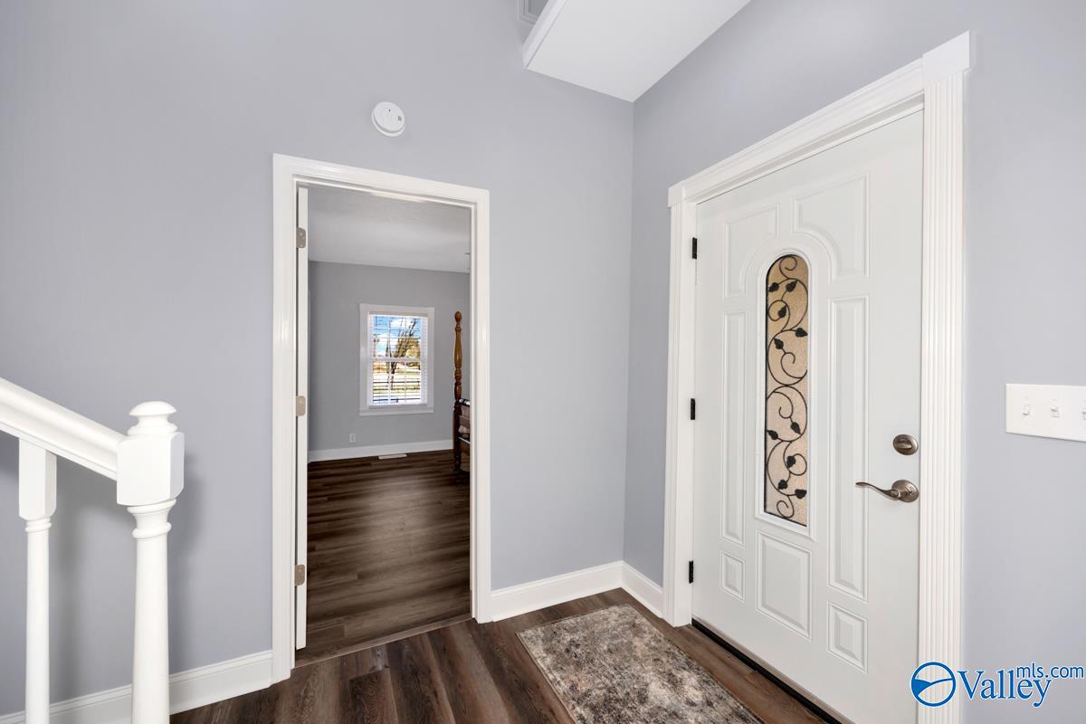 624 Steele Lane, New Market, Alabama image 39