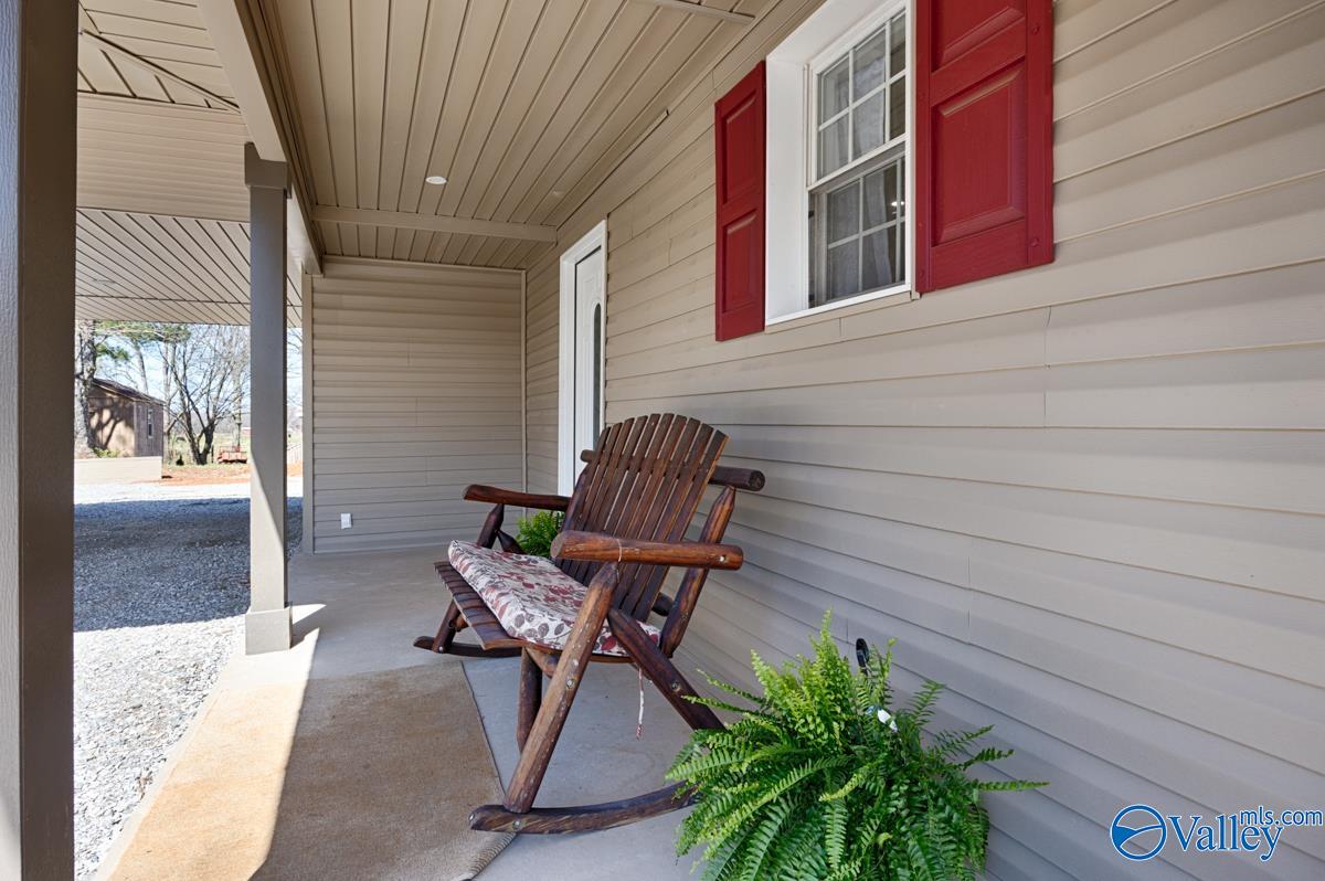 624 Steele Lane, New Market, Alabama image 44