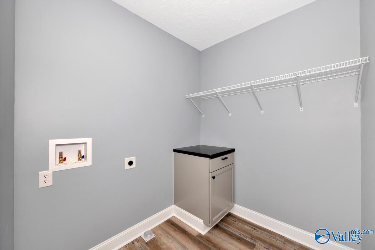 624 Steele Lane, New Market, Alabama image 32