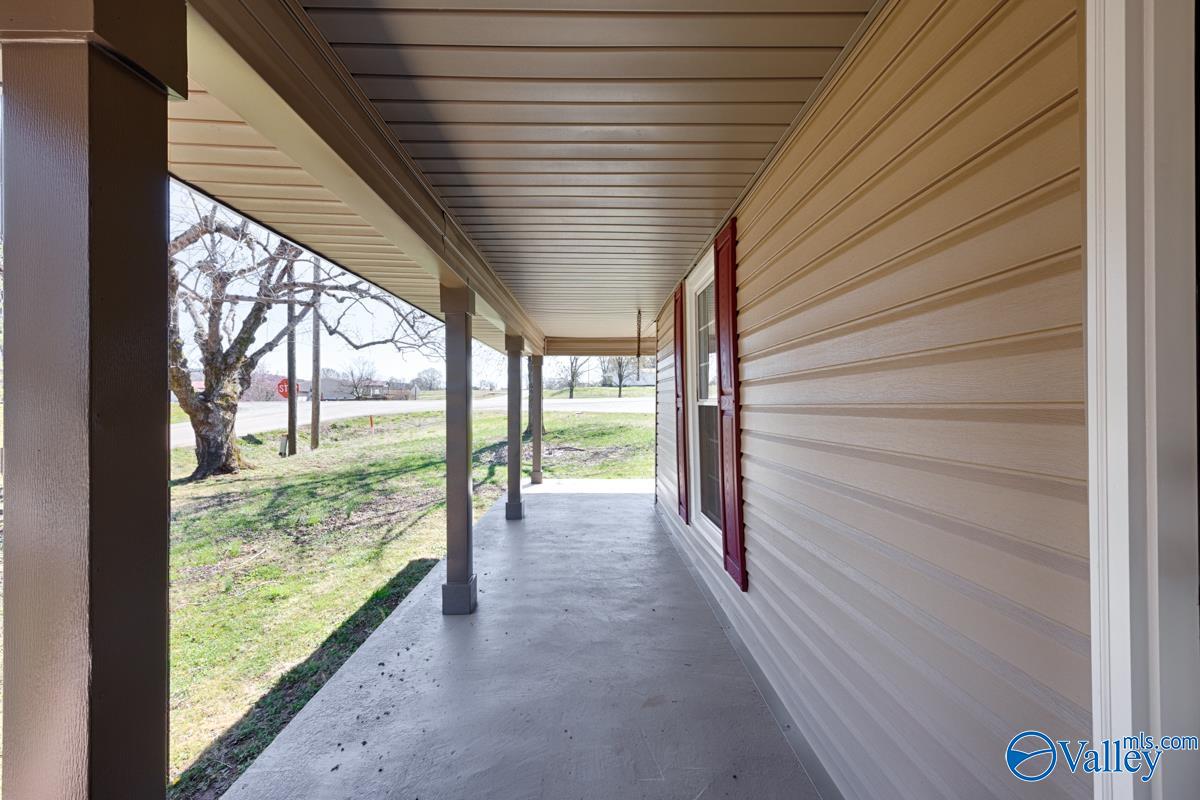 624 Steele Lane, New Market, Alabama image 46