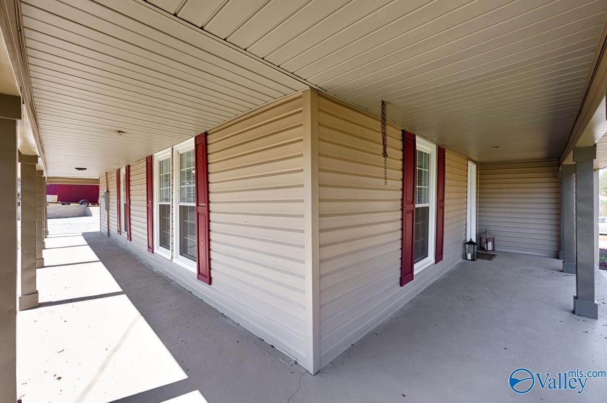 624 Steele Lane, New Market, Alabama image 45