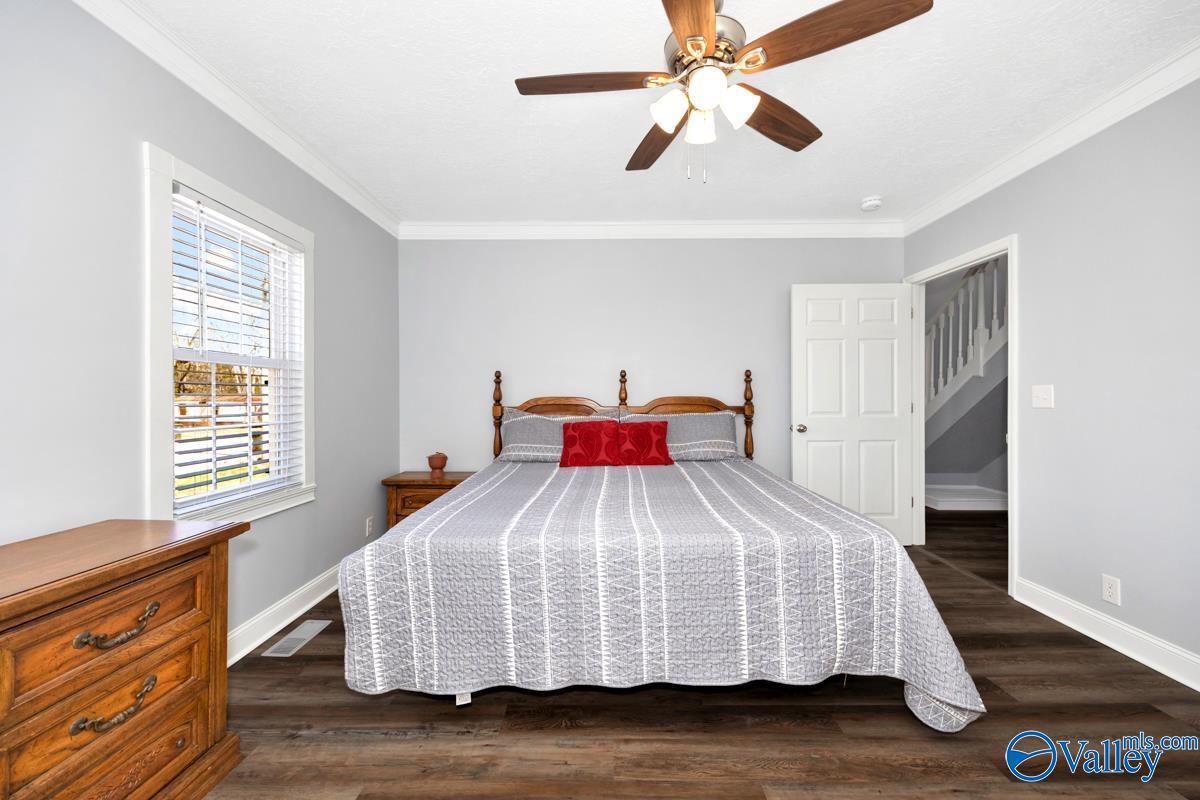 624 Steele Lane, New Market, Alabama image 30