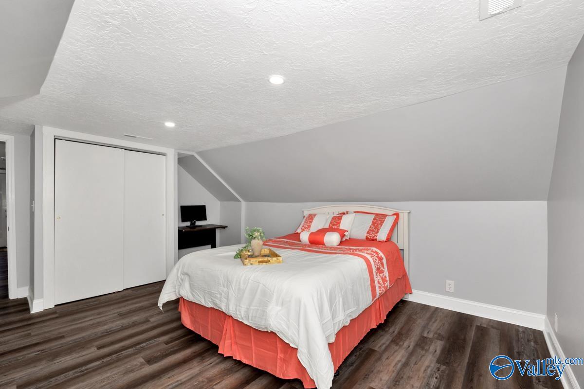 624 Steele Lane, New Market, Alabama image 11