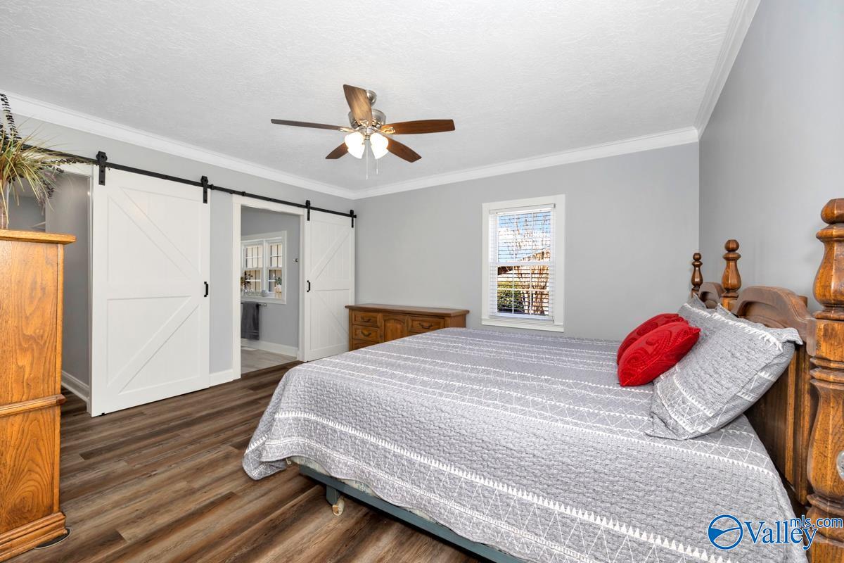 624 Steele Lane, New Market, Alabama image 31