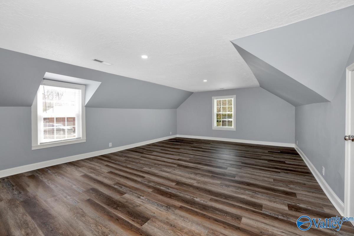 624 Steele Lane, New Market, Alabama image 15