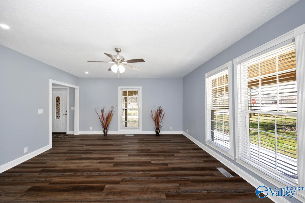 624 Steele Lane, New Market, Alabama image 19