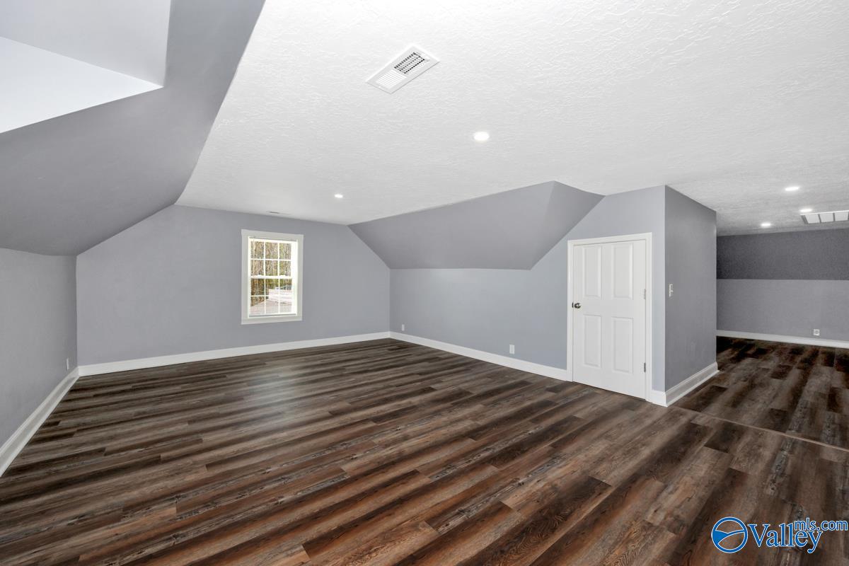 624 Steele Lane, New Market, Alabama image 14