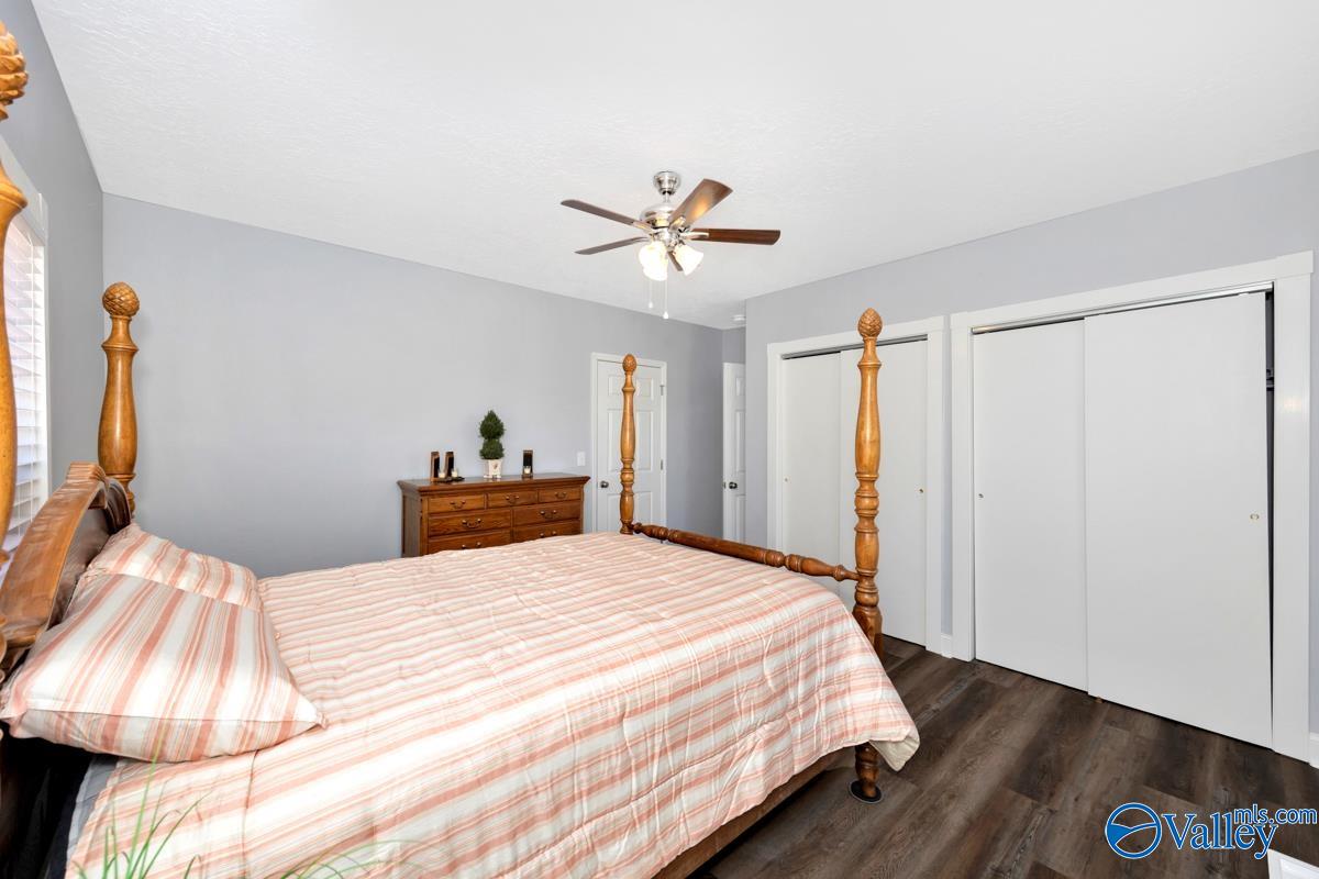 624 Steele Lane, New Market, Alabama image 36