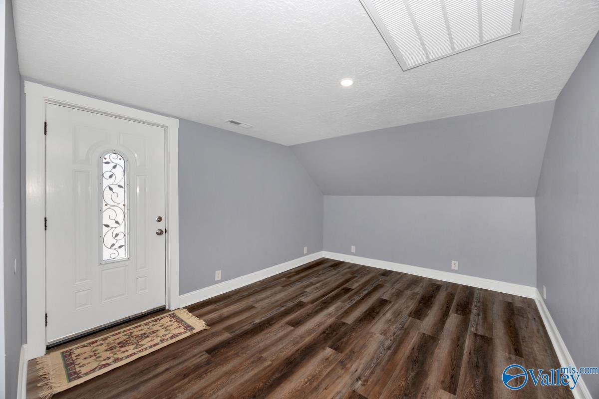 624 Steele Lane, New Market, Alabama image 13