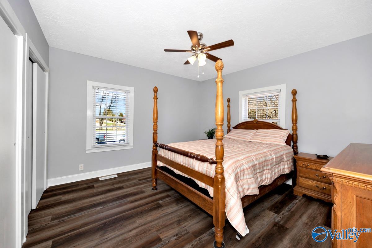 624 Steele Lane, New Market, Alabama image 37