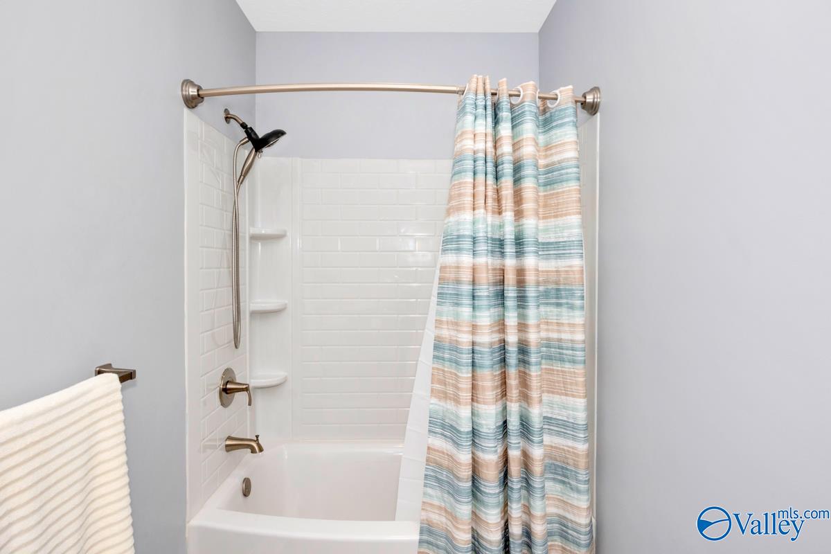 624 Steele Lane, New Market, Alabama image 34