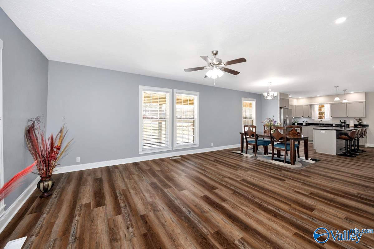 624 Steele Lane, New Market, Alabama image 20