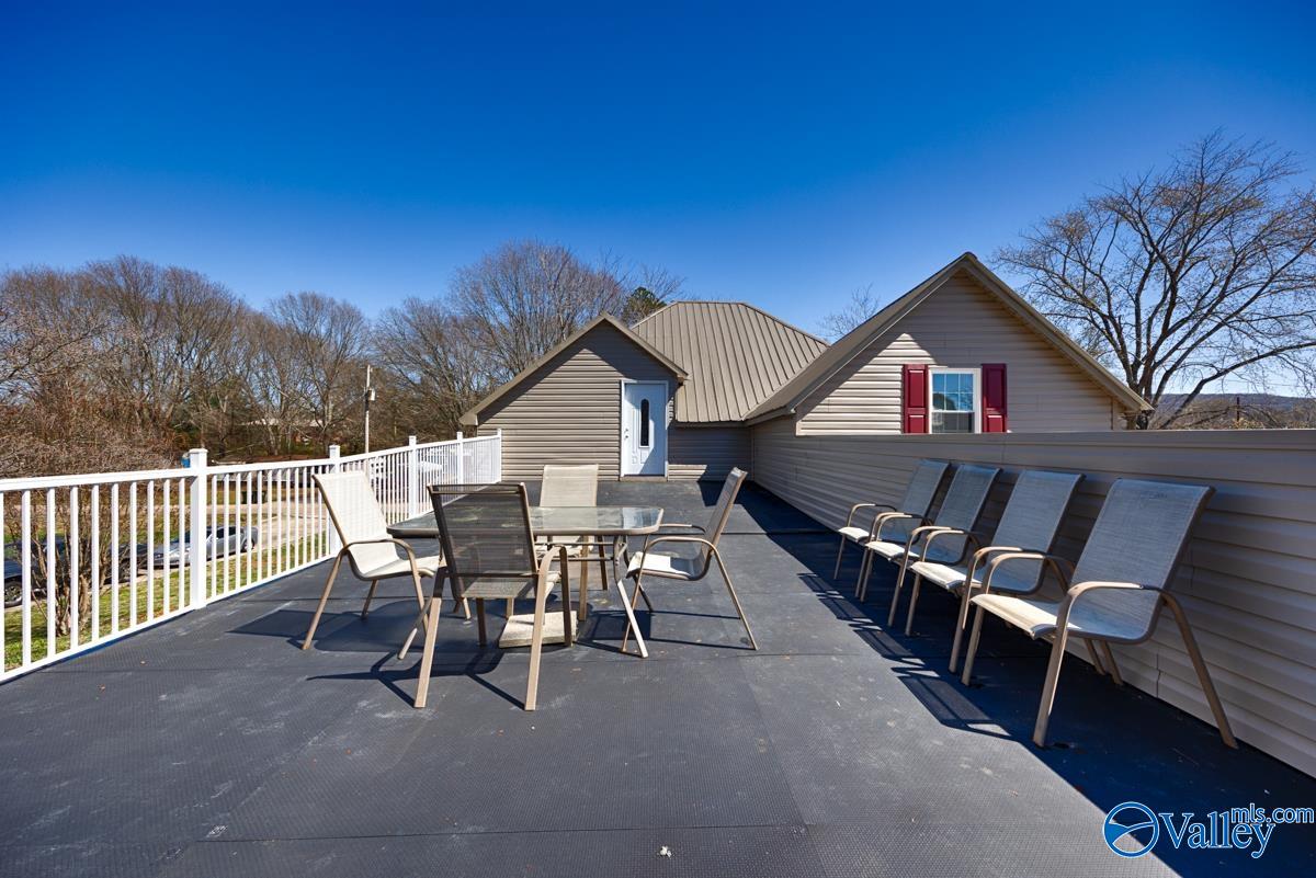 624 Steele Lane, New Market, Alabama image 42