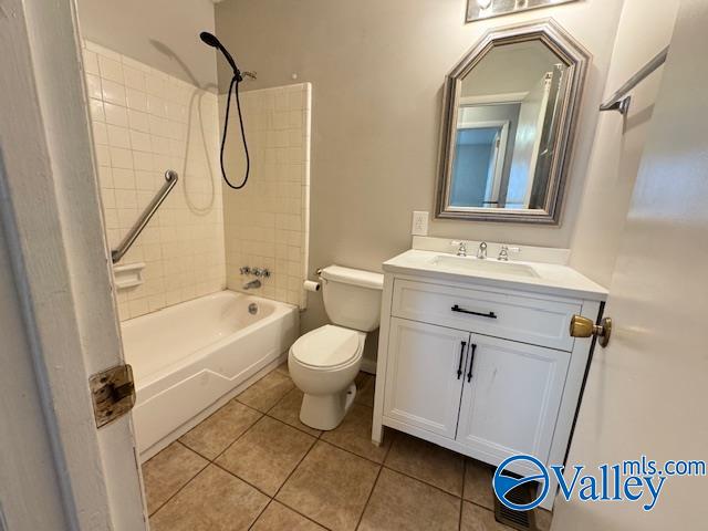 6300 Matic Road, Huntsville, Alabama image 26