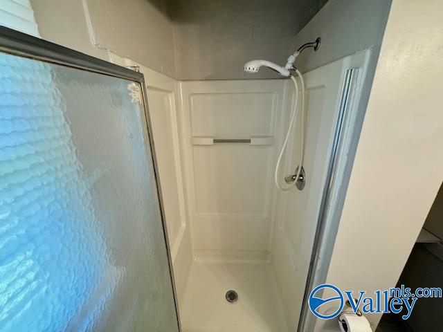 6300 Matic Road, Huntsville, Alabama image 21