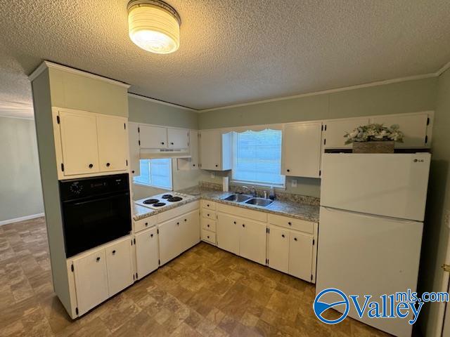 6300 Matic Road, Huntsville, Alabama image 8