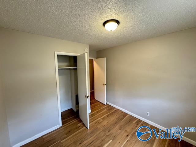 6300 Matic Road, Huntsville, Alabama image 24