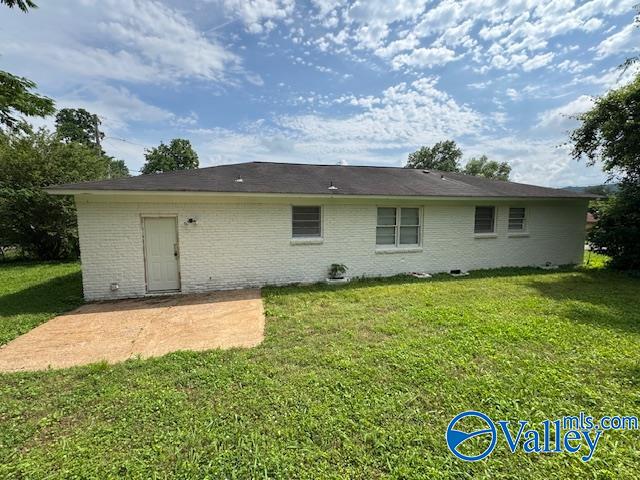 6300 Matic Road, Huntsville, Alabama image 29