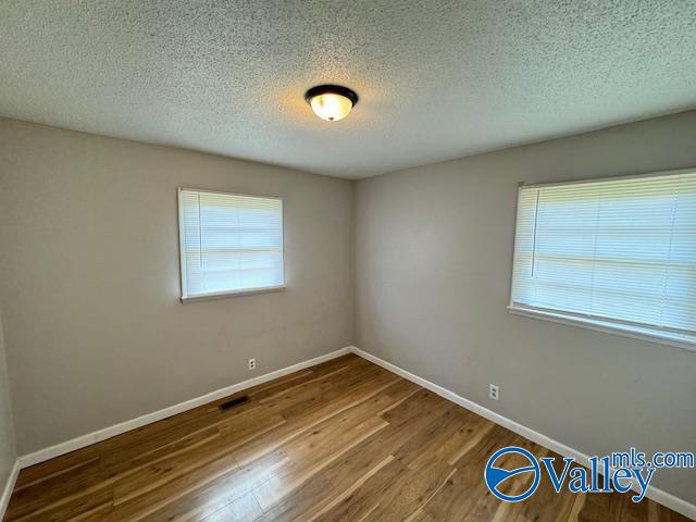 6300 Matic Road, Huntsville, Alabama image 13