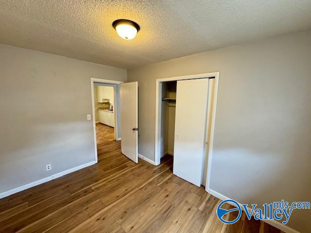 6300 Matic Road, Huntsville, Alabama image 17