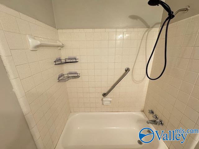 6300 Matic Road, Huntsville, Alabama image 27