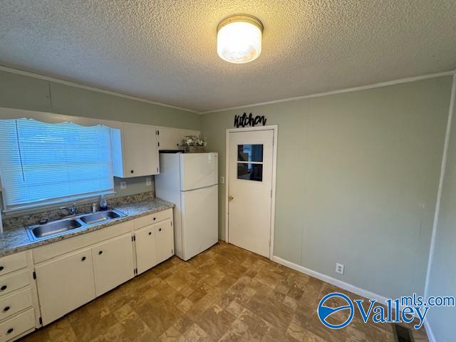 6300 Matic Road, Huntsville, Alabama image 7