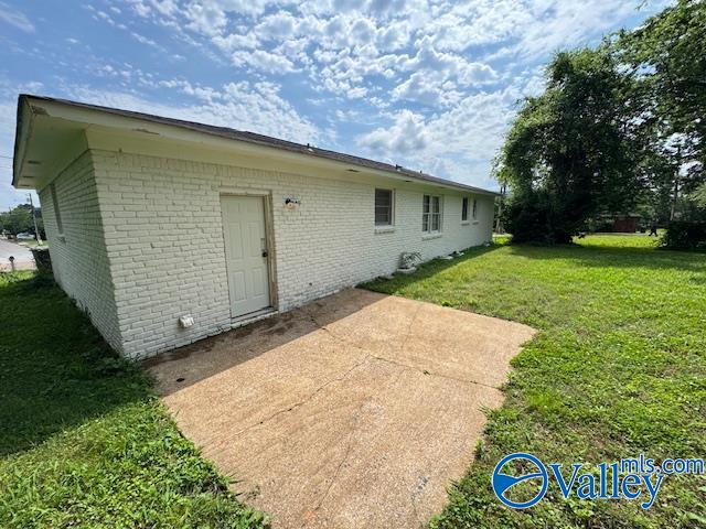 6300 Matic Road, Huntsville, Alabama image 28