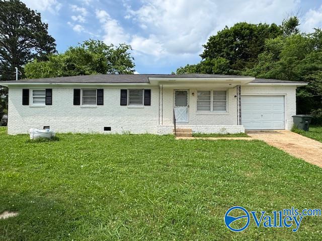 6300 Matic Road, Huntsville, Alabama image 31