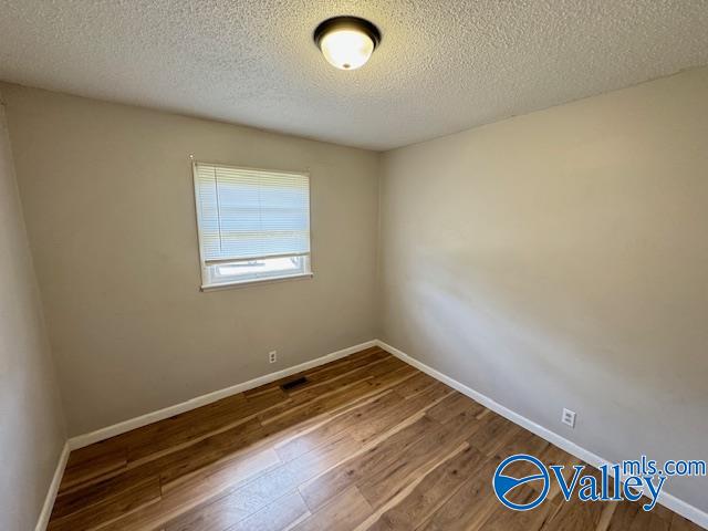 6300 Matic Road, Huntsville, Alabama image 23