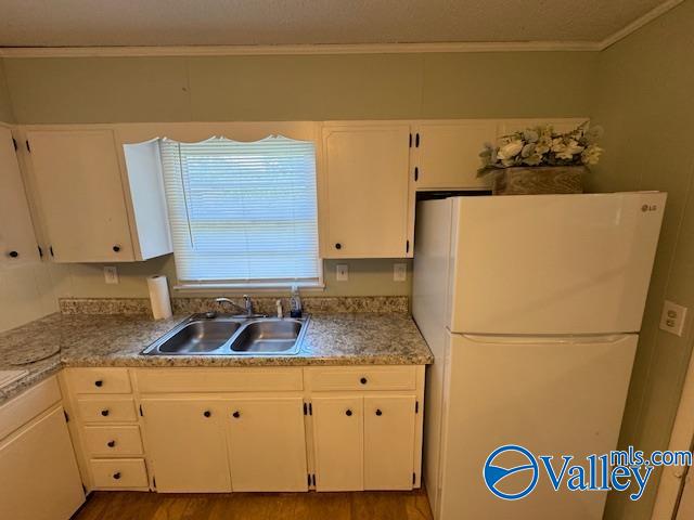 6300 Matic Road, Huntsville, Alabama image 10