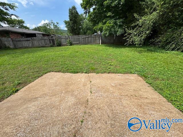 6300 Matic Road, Huntsville, Alabama image 30