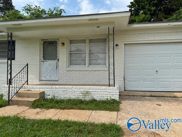 6300 Matic Road, Huntsville, Alabama image 2