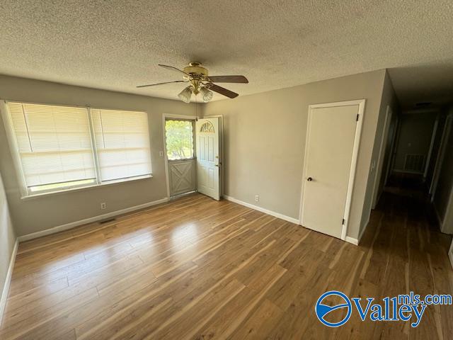 6300 Matic Road, Huntsville, Alabama image 4
