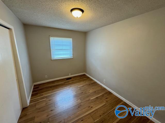 6300 Matic Road, Huntsville, Alabama image 22