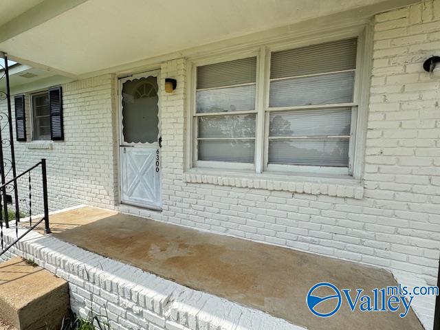6300 Matic Road, Huntsville, Alabama image 3