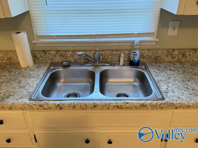 6300 Matic Road, Huntsville, Alabama image 11