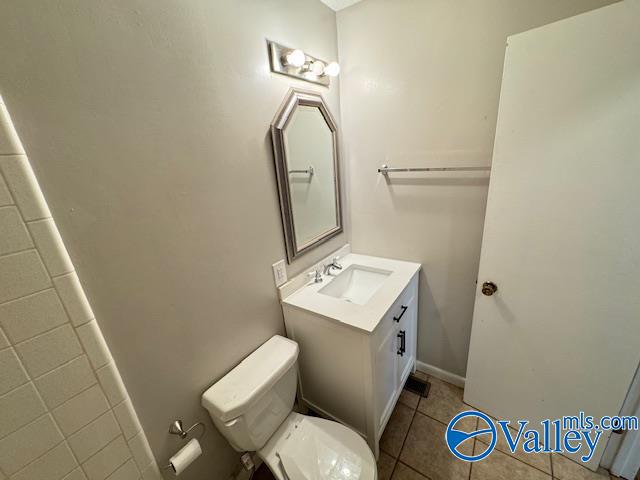 6300 Matic Road, Huntsville, Alabama image 25
