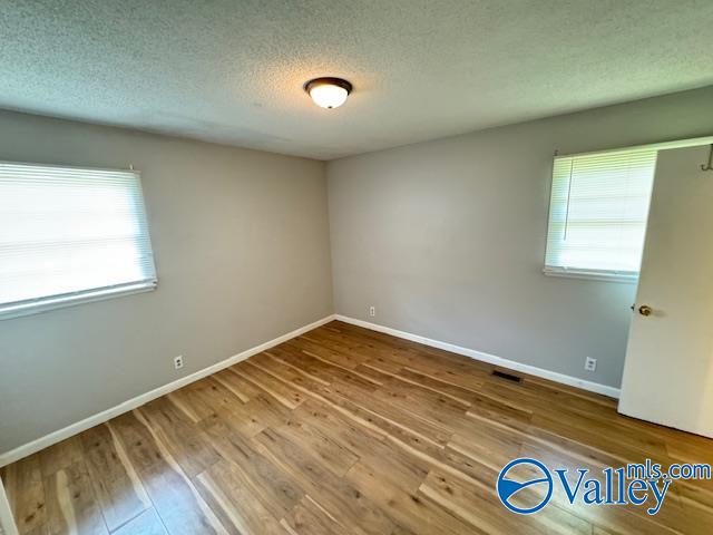 6300 Matic Road, Huntsville, Alabama image 14